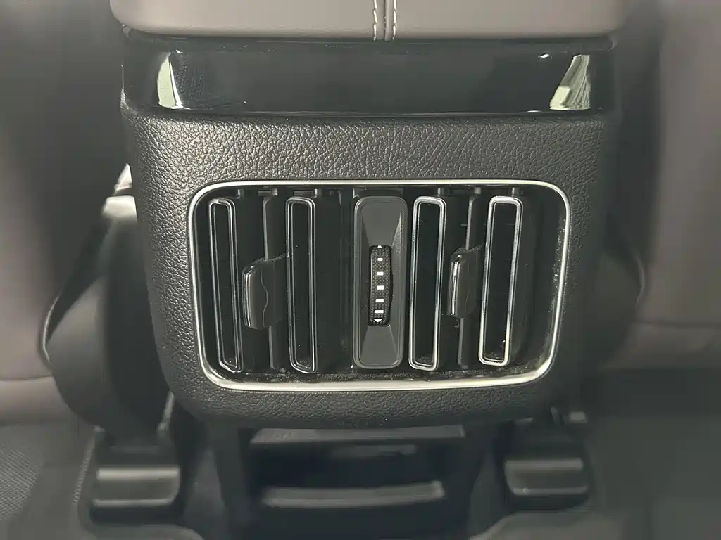 BYD SONGJIANG NEW ENERGY