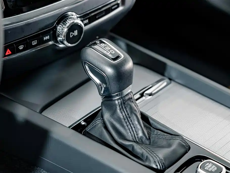 Volvo S60 — миниатюра 13