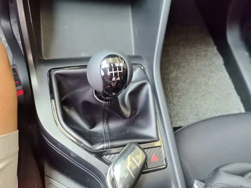Roewe i5 — миниатюра 14