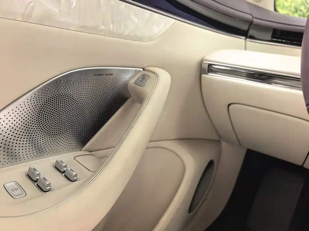 Zhijie Zhijie S7 — миниатюра 15