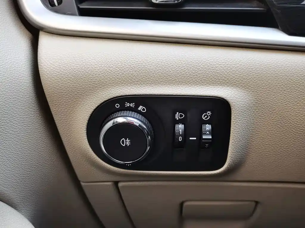 Buick Verano 2017 15S AT