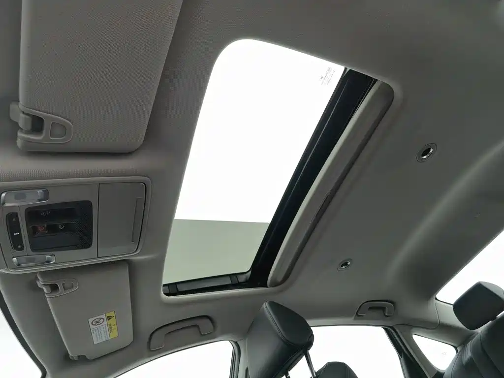 Honda Accord — миниатюра 14