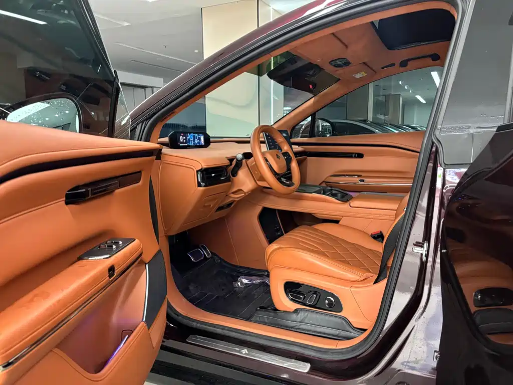 Hyper HT — миниатюра 9