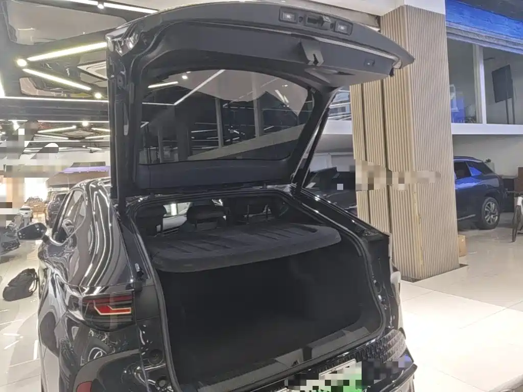 Volkswagen 06 — миниатюра 19