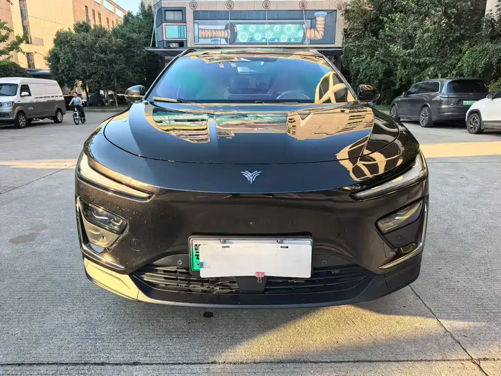 Neta Neta X — миниатюра 2