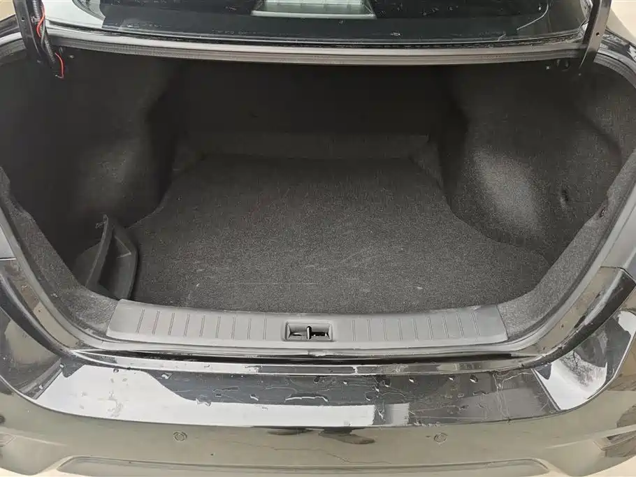Nissan Sylphy 2024 1.6XE CVT Comfort
