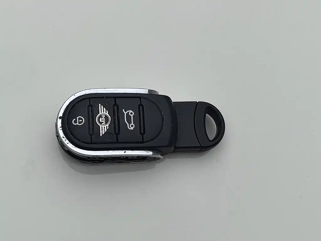 MINI Mini — миниатюра 19