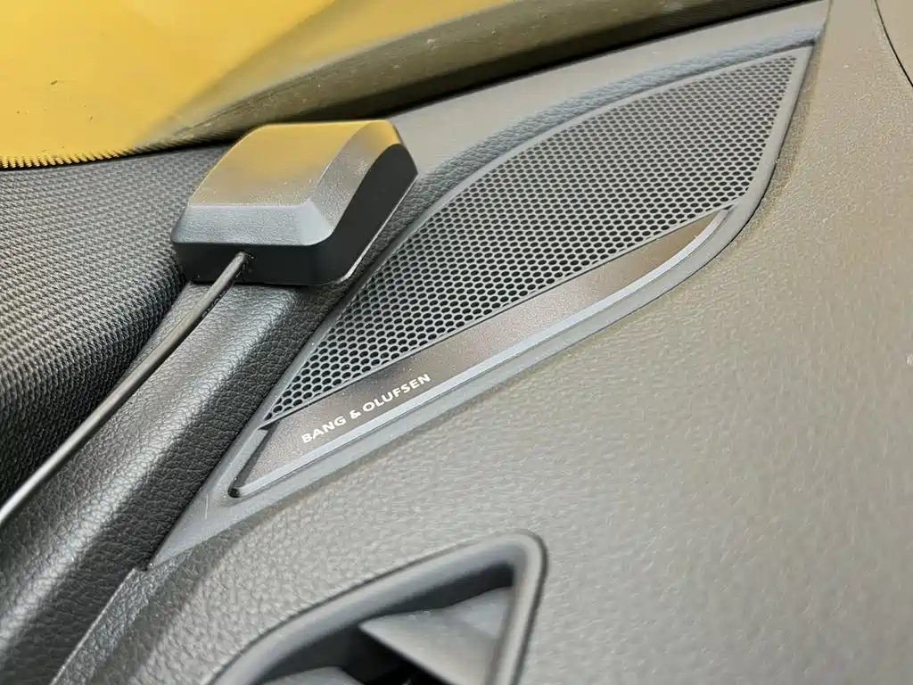 Audi RS 5 — миниатюра 16