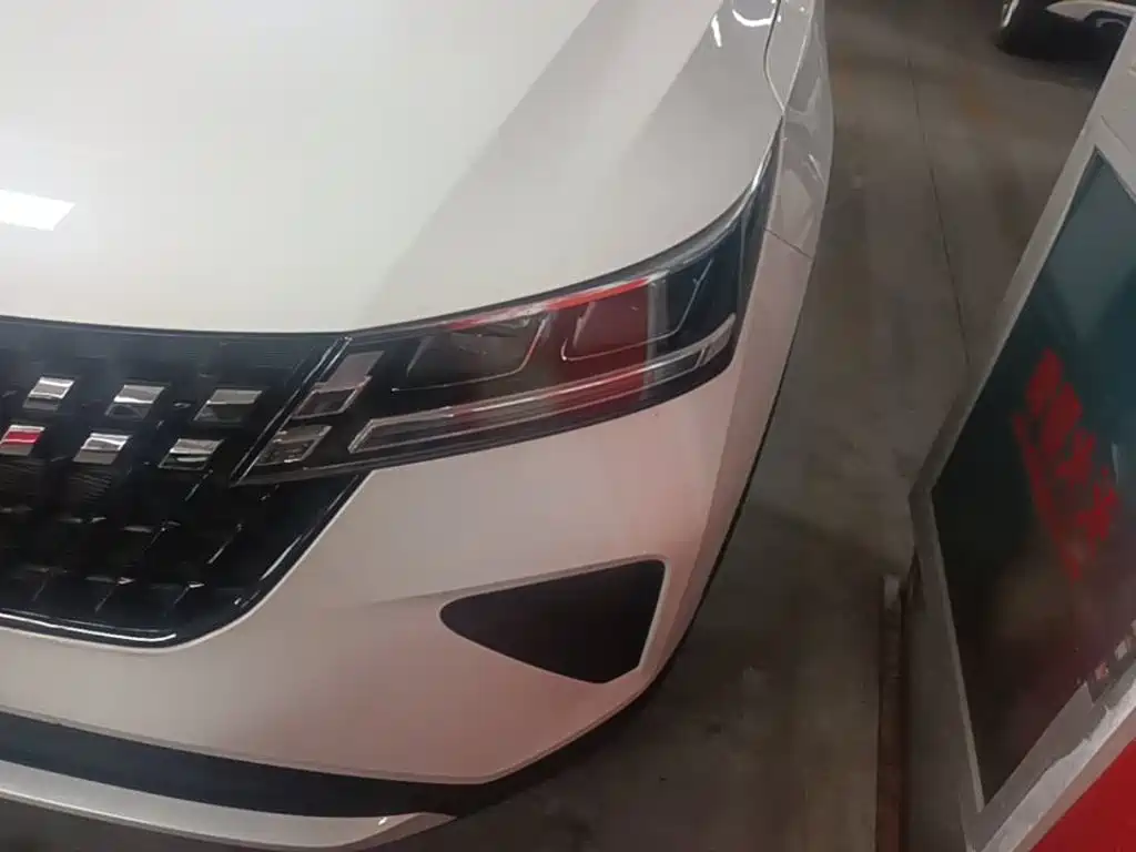 Wuling Xingchi — миниатюра 24