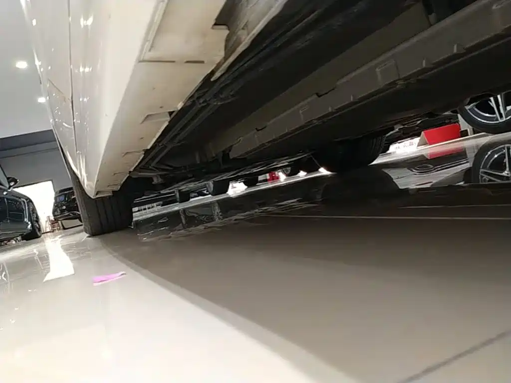 BYD Qin PLUS — миниатюра 22