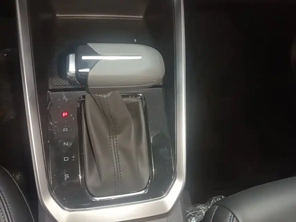 Wuling Xingchi — миниатюра 14