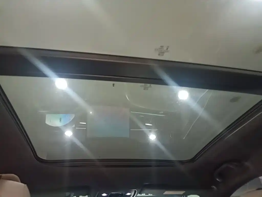 BYD Pro New Energy — миниатюра 18
