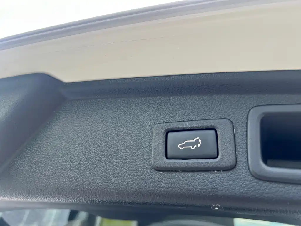 Subaru Forester — миниатюра 11