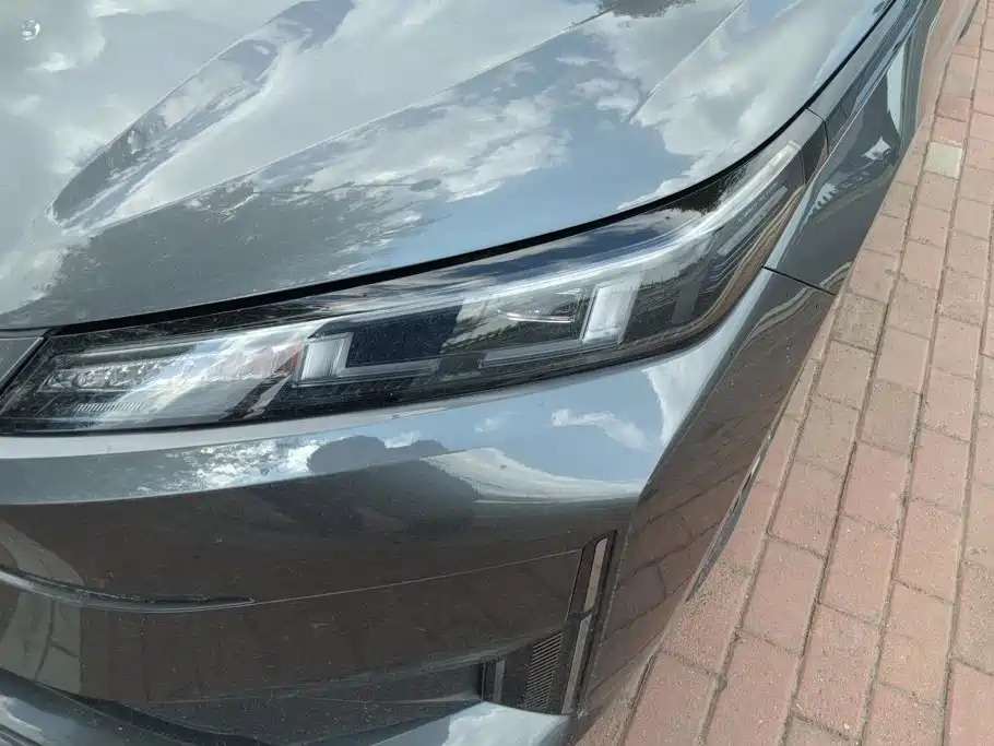 Changan A05 2025 70
