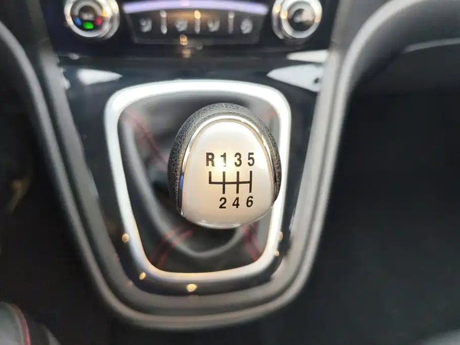 Haval H6 — миниатюра 16