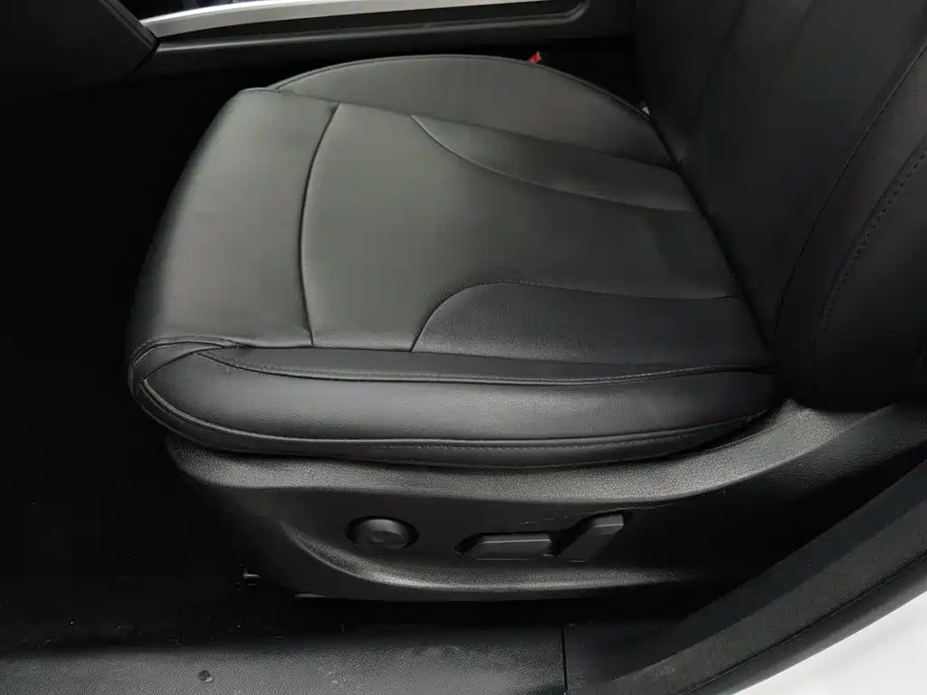 Haval H6 — миниатюра 20