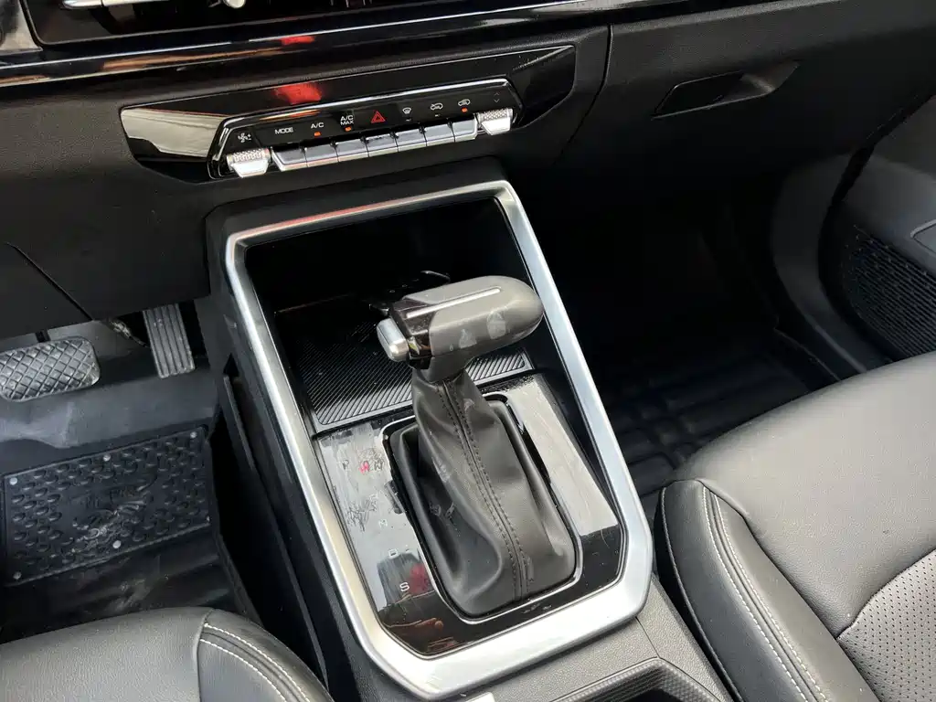 Wuling Xingchi — миниатюра 13