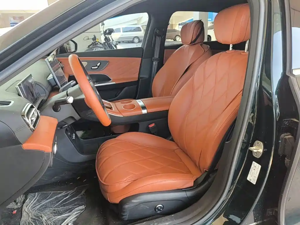 Fulwin Fengyun A9L — миниатюра 15