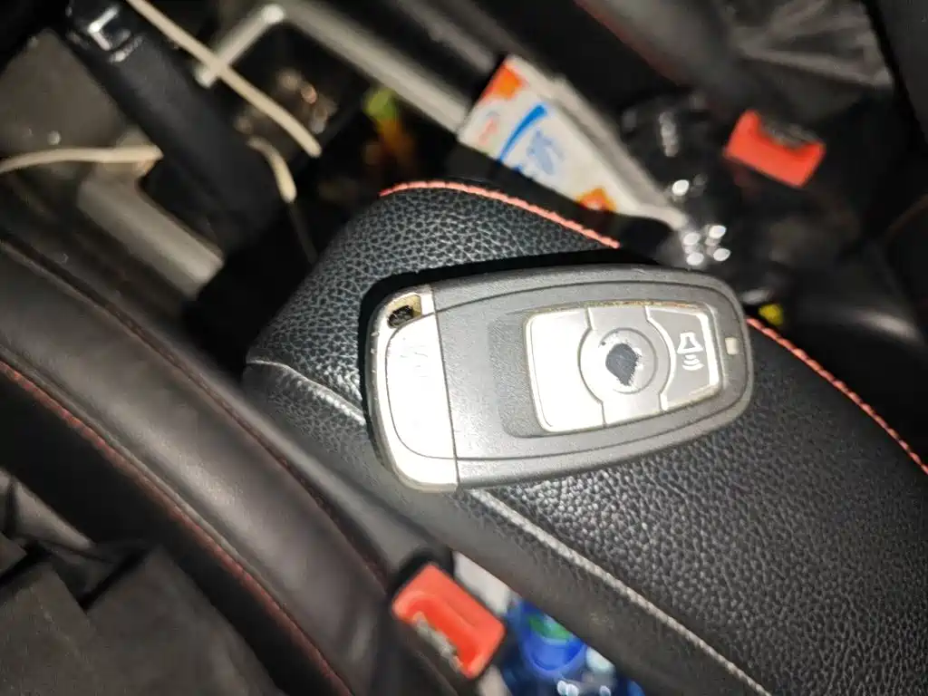 Haval H6 — миниатюра 9