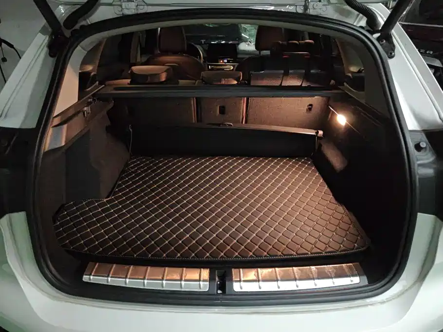 BMW X1 — миниатюра 4