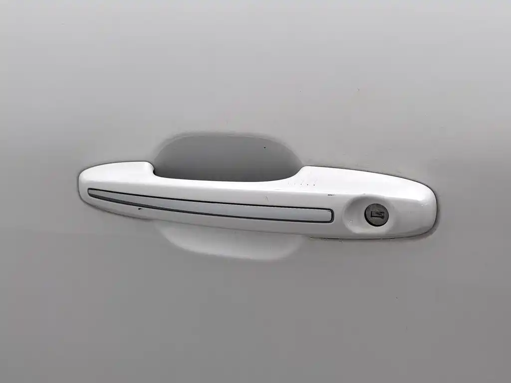 Ford Escape — миниатюра 18