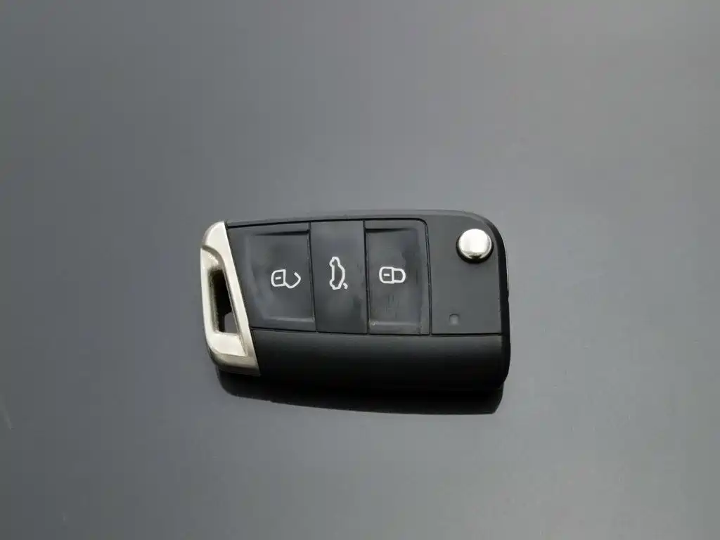 Volkswagen Tayron — миниатюра 19