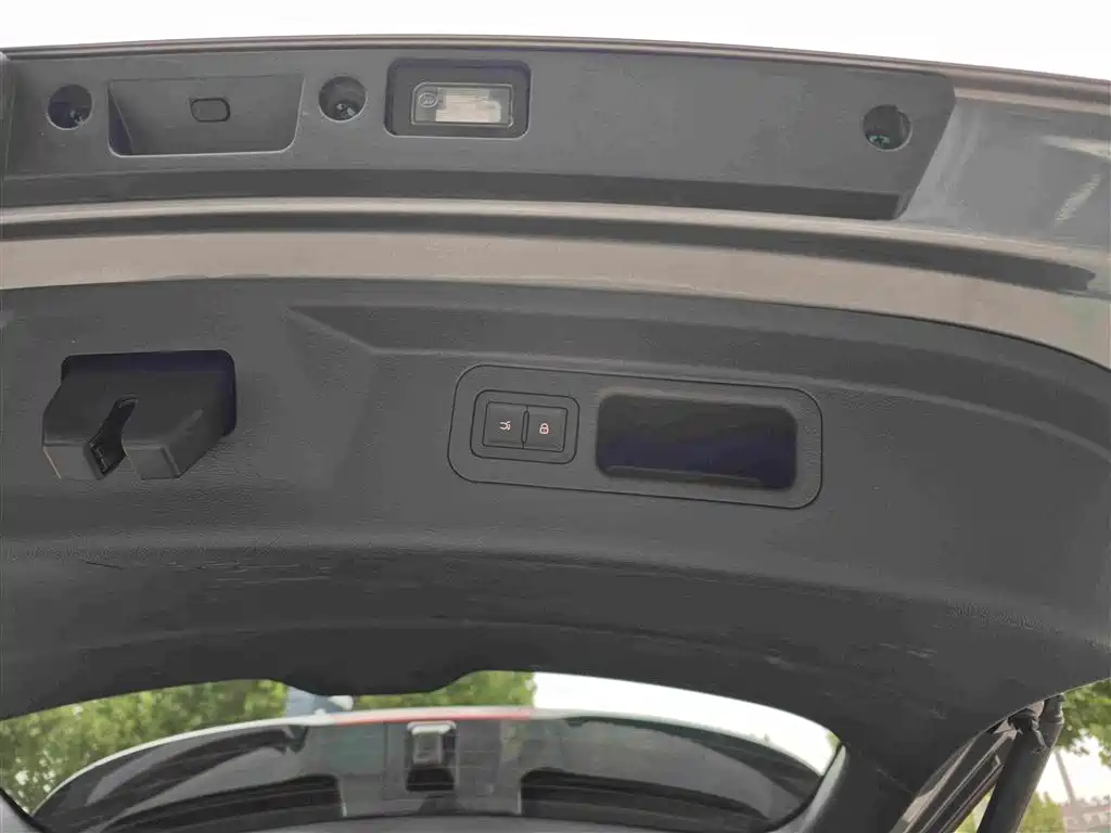 BYD Pro New Energy — миниатюра 9