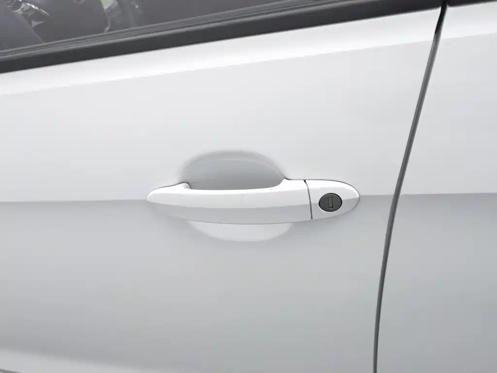 Jetta VA3 — миниатюра 18
