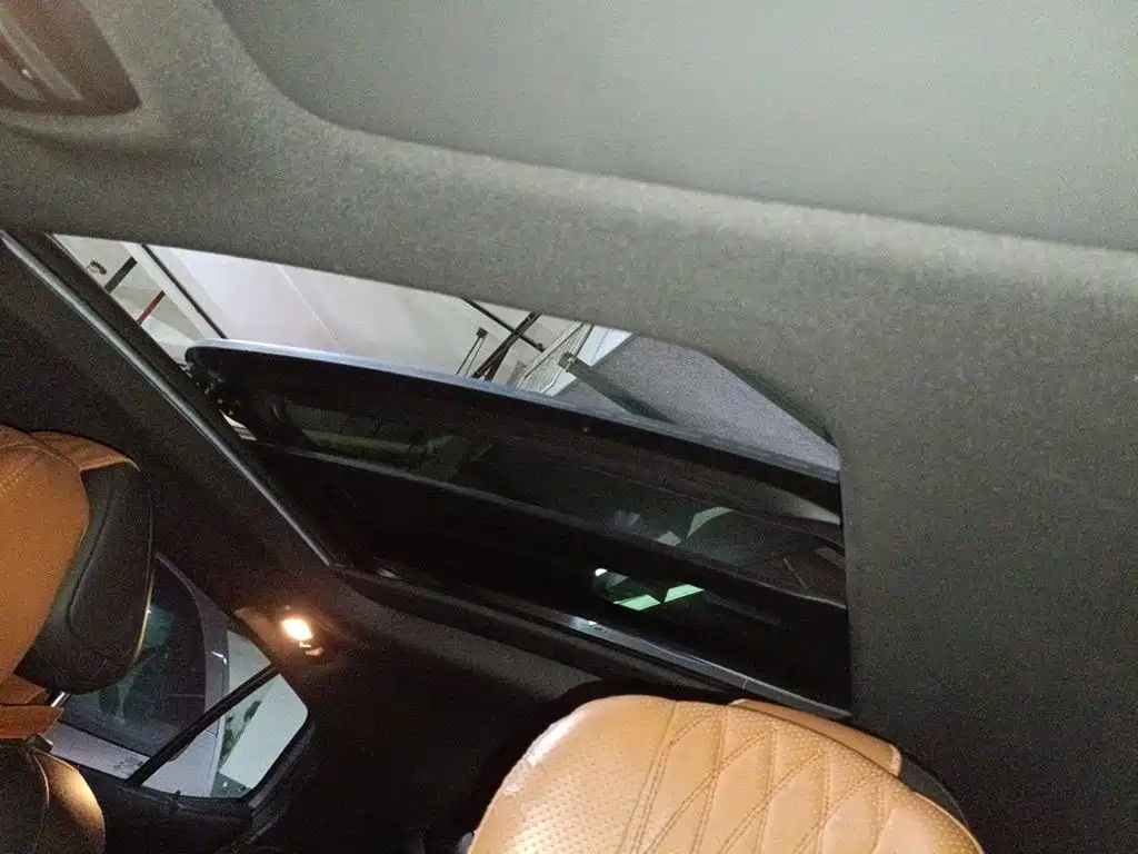 Buick Envista — миниатюра 19