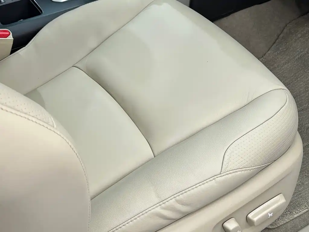 Toyota Prado — миниатюра 26
