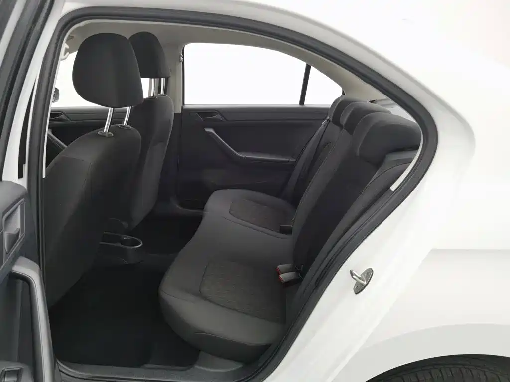 Jetta VA3 — миниатюра 15