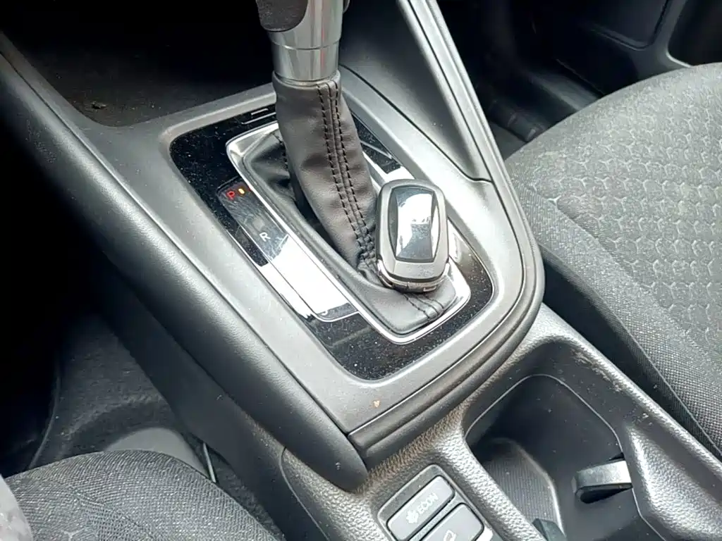 Honda XR-V — миниатюра 9