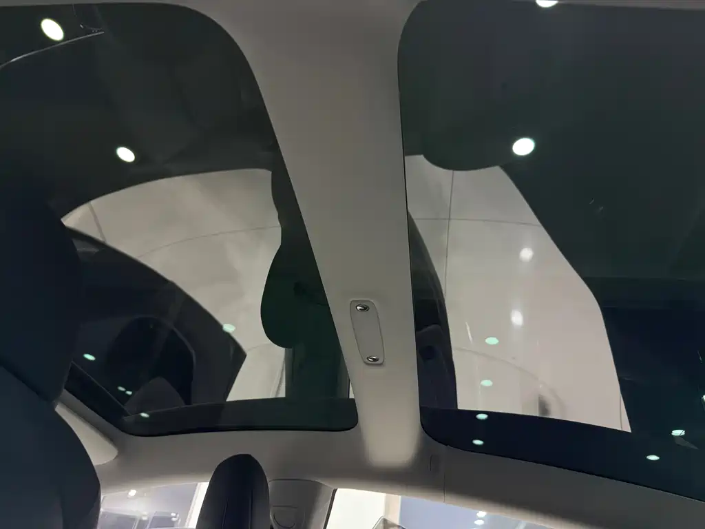 Tesla Model 3 — миниатюра 13
