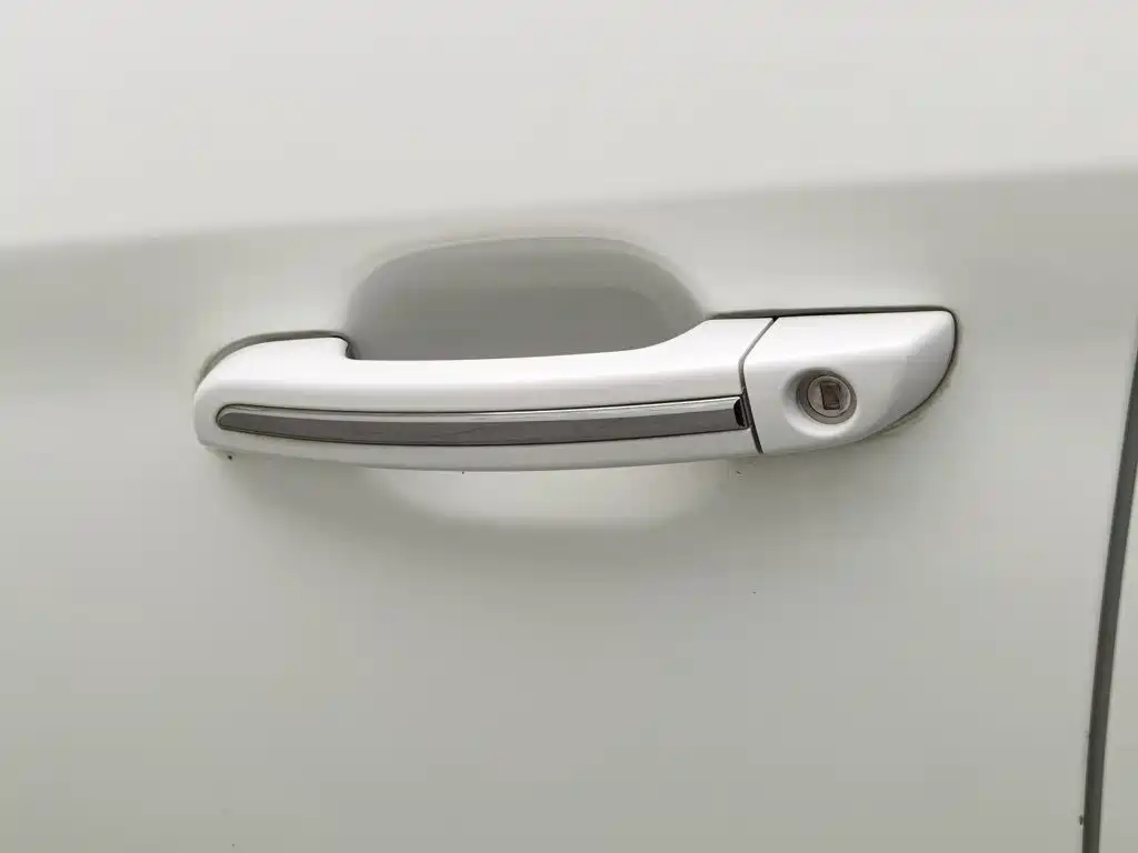 Chery New Energy Tiggo 3xe — миниатюра 18