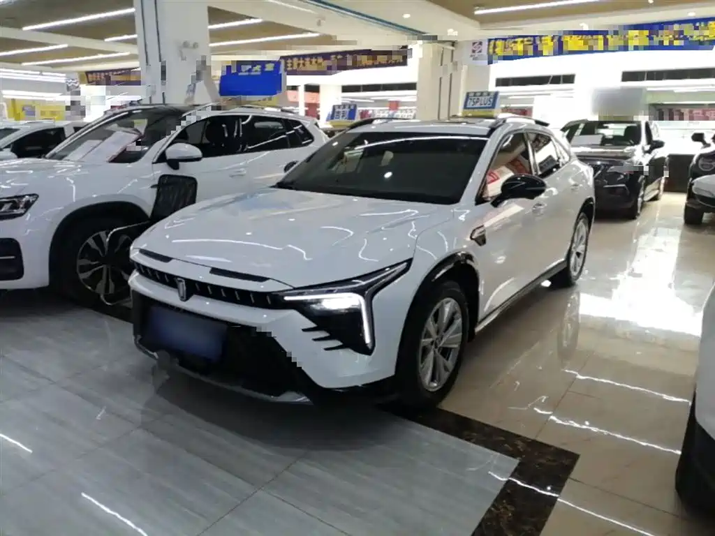 Bestune B70S 2022
