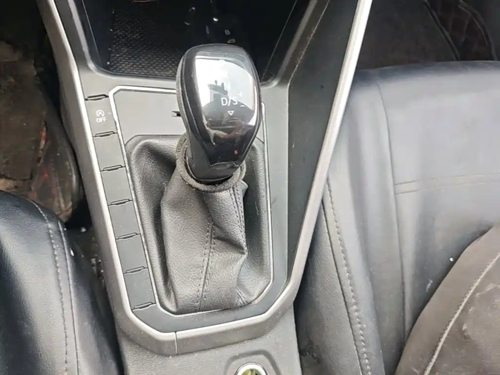 Volkswagen Polo — миниатюра 14