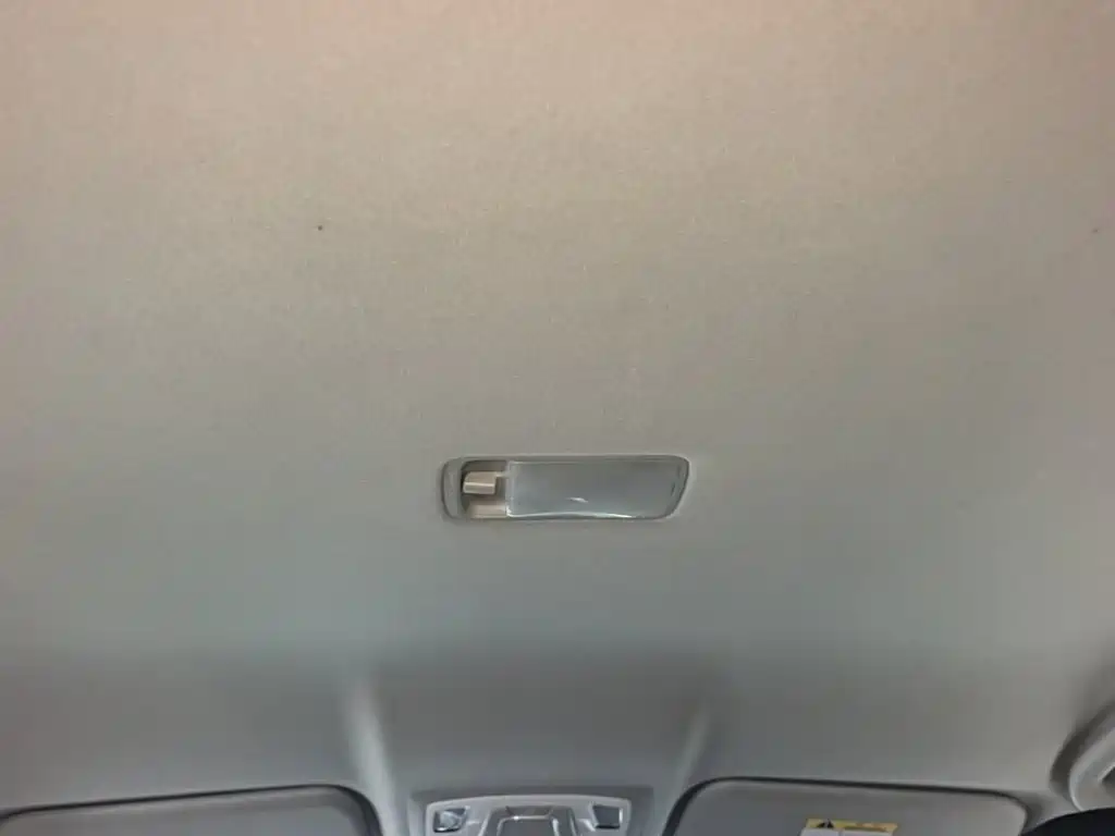 Nissan Sylphy — миниатюра 18