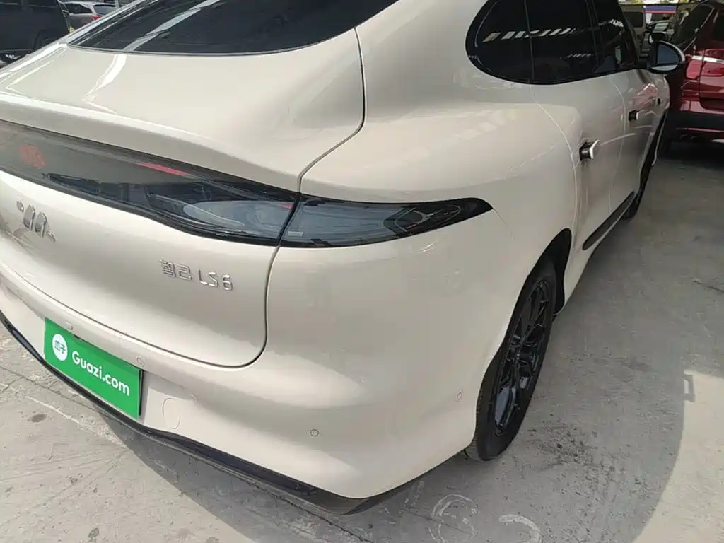 IM IM LS6 — миниатюра 8