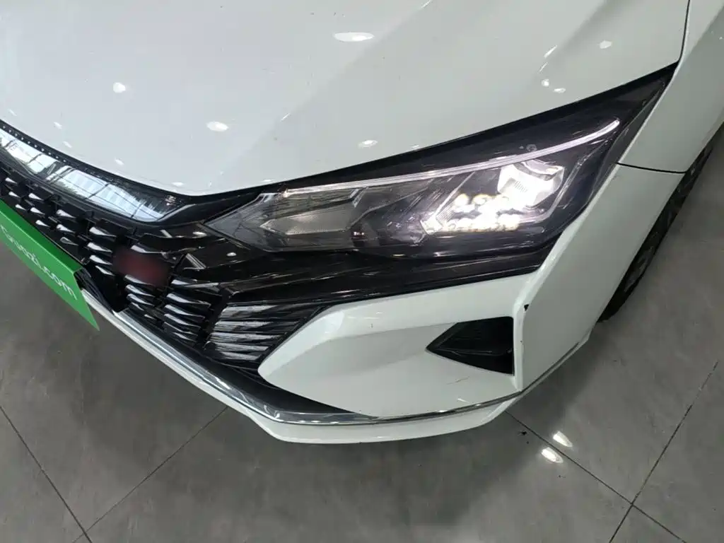 Aeolus MAX — миниатюра 24