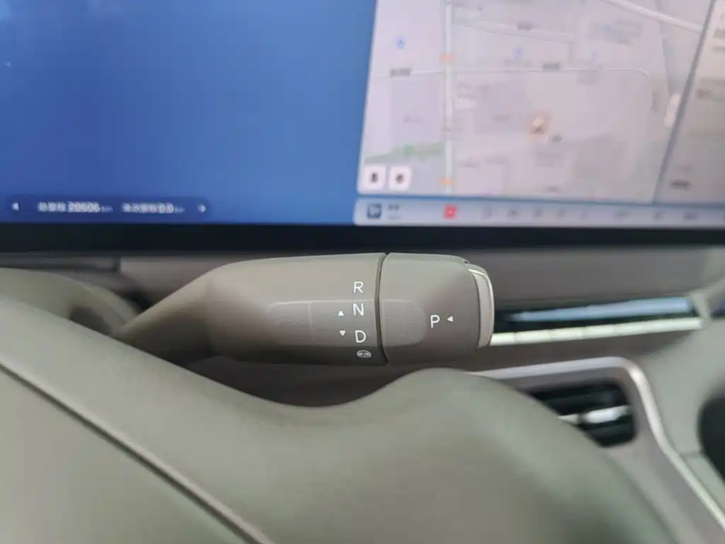 IM IM LS6 — миниатюра 14