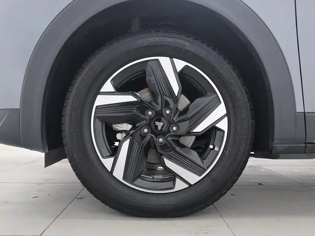 Neta Neta X — миниатюра 17