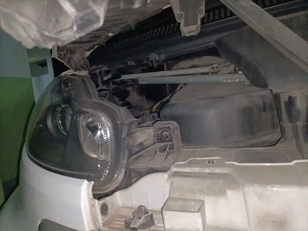 smart Smart Fortwo — миниатюра 21