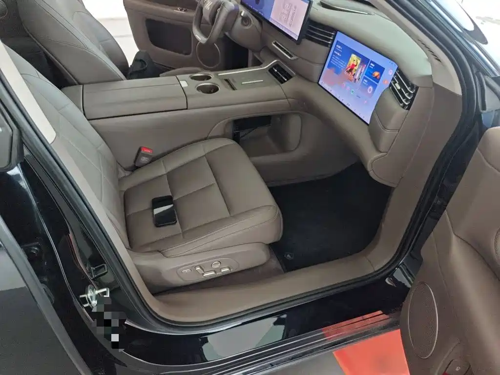 IM IM LS6 — миниатюра 20