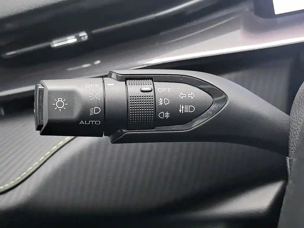 Haval H6S — миниатюра 21