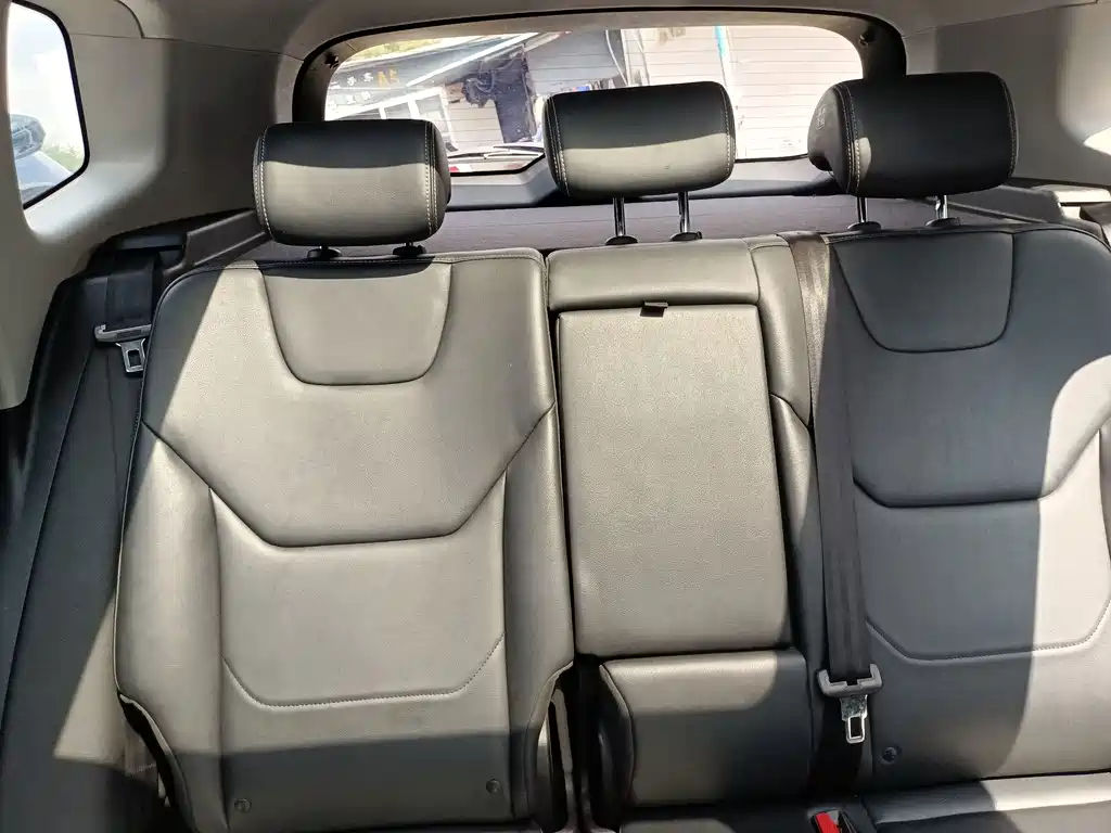 BYD Pro — миниатюра 11