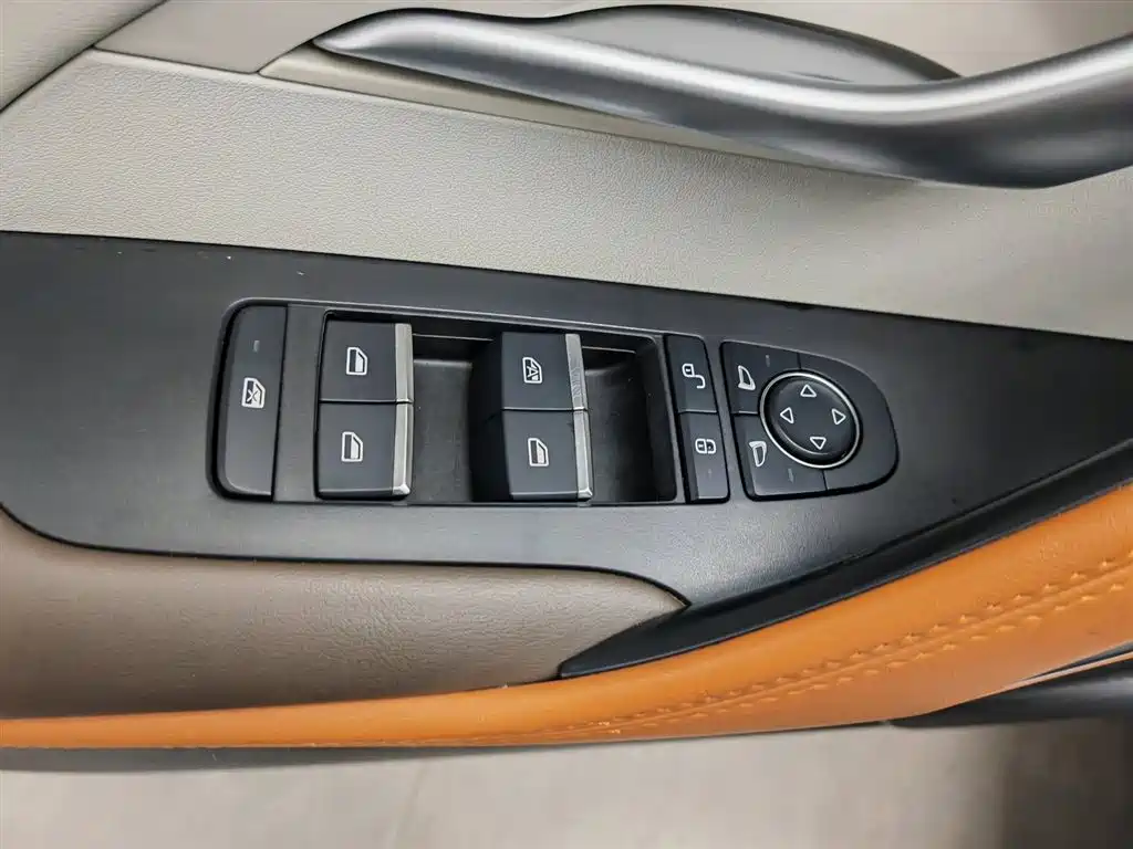 BYD Song Pro Pro 2022 DM-i 51km Luxury