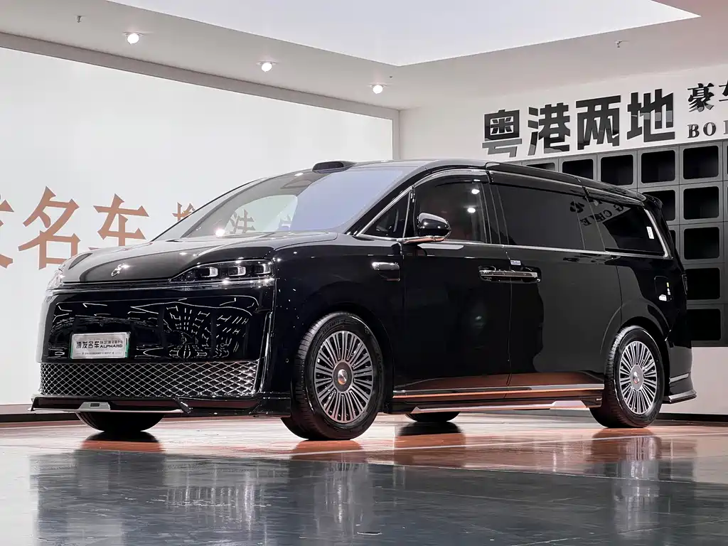 Zhijie Zhijie V9