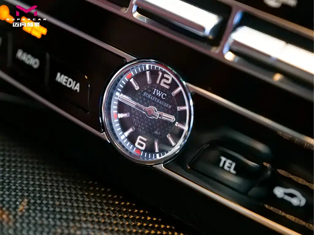 MERCEDES-BENZ G CLASS AMG