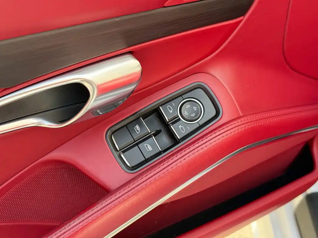 Porsche 718 — миниатюра 11