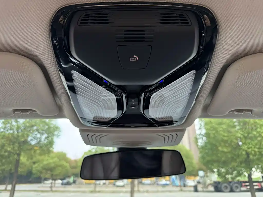BMW X3 — миниатюра 11